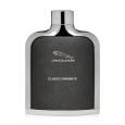 Jaguar Classic Chromite M EDT 100 Ml