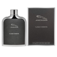 Jaguar Classic Chromite M EDT 100 Ml