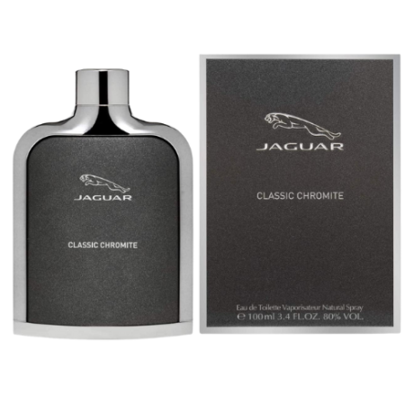 Jaguar-Classic-Chromite-M-EDT-100-ml-500-×-500-px.png