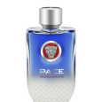 Jaguar Pace Accelerate EDT 100 Ml