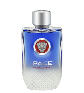 Jaguar Pace Accelerate EDT 100 Ml