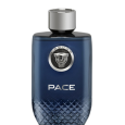 Jaguar Pace M EDT 100 Ml