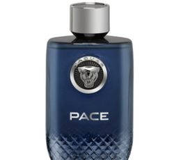 Jaguar Pace M EDT 100 Ml