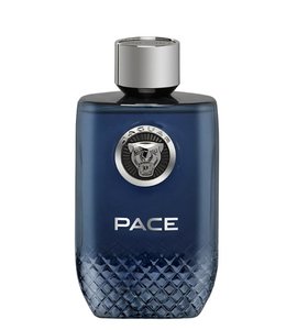 Jaguar Pace M EDT 100 Ml