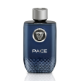 Jaguar Pace M EDT 100 Ml