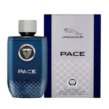 Jaguar-Pace-M-EDT-100-ml-500-×-500-px.jpg