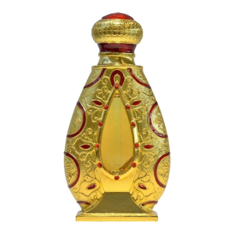 Jameela By My Perfumes EDP 100 Ml