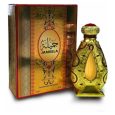 Jameela By My Perfumes EDP 100 Ml