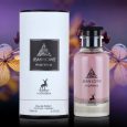 Jean Love Matiere Maison Alhambra EDP 100 Ml