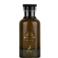 Jean Lowe Ombre Maison Alhambra EDP 100 Ml