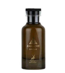 Jean Lowe Ombre Maison Alhambra EDP 100 Ml