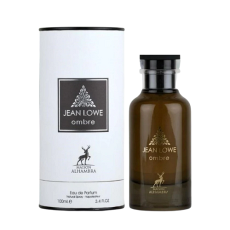 Jean-Lowe-Ombre-Maison-Alhambra-EDP-100-ml-500-×-500-px.png