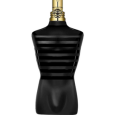 Jean Paul Gaultier Le Male Le Parfum M EDP 125 Ml
