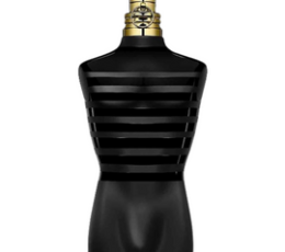 Jean Paul Gaultier Le Male Le Parfum M EDP 125 Ml