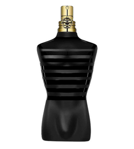 Jean Paul Gaultier Le Male Le Parfum M EDP 125 Ml