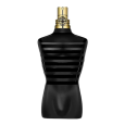 Jean Paul Gaultier Le Male Le Parfum M EDP 125 Ml
