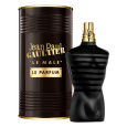 Jean Paul Gaultier Le Male Le Parfum M EDP 125 Ml