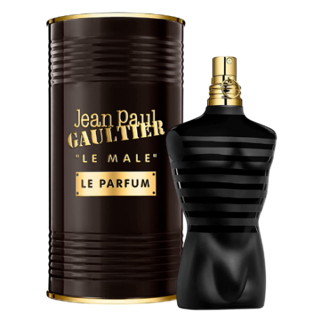 Jean-Paul-Gaultier-Le-Male-Le-Purfum-M-EDP-125-ml-500-×-500-px.png