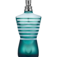 Jean Paul Gaultier Le Male M EDT 125 Ml