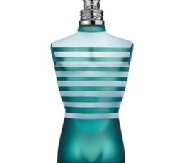 Jean Paul Gaultier Le Male M EDT 125 Ml