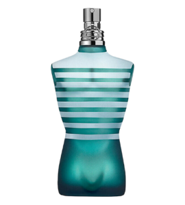 Jean Paul Gaultier Le Male M EDT 125 Ml