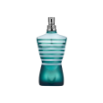 Jean Paul Gaultier Le Male M EDT 125 Ml