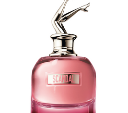 Jean Paul Gaultier Scandal By Night L EDP 80 Ml