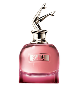 Jean Paul Gaultier Scandal By Night L EDP 80 Ml