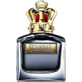 Jean Paul Gaultier Scandal M EDT 100 Ml