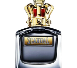Jean Paul Gaultier Scandal M EDT 100 Ml