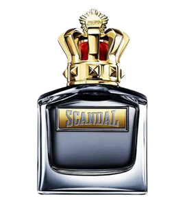 Jean Paul Gaultier Scandal M EDT 100 Ml