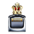 Jean Paul Gaultier Scandal M EDT 100 Ml