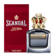 Jean Paul Gaultier Scandal M EDT 100 Ml
