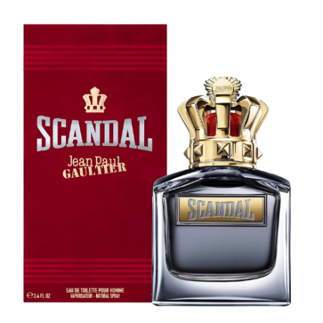 Jean-Paul-Gaultier-Scandal-M-EDT-100-ml-500-×-500-px.png