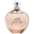 Jennifer Lopez Still L EDP 100 Ml