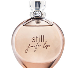 Jennifer Lopez Still L EDP 100 Ml