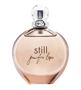 Jennifer Lopez Still L EDP 100 Ml
