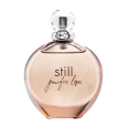 Jennifer Lopez Still L EDP 100 Ml