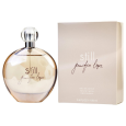 Jennifer Lopez Still L EDP 100 Ml