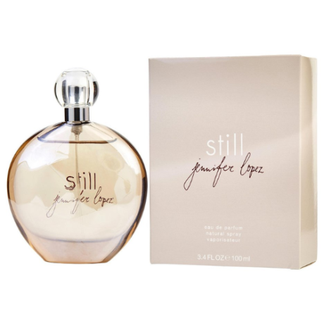 Jennifer-Lopez-Still-L-EDP-100-ml-500-×-500-px.png