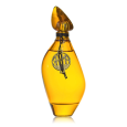 Jesus Del Pozo Ambar L EDT 100 Ml