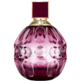 Jimmy Choo Fever L EDP 100 Ml