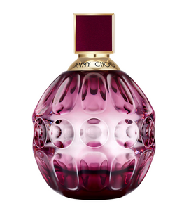 Jimmy Choo Fever L EDP 100 Ml