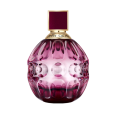 Jimmy Choo Fever L EDP 100 Ml