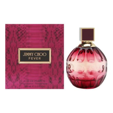 Jimmy-Choo-Fever-L-EDP-100-ml-500-×-500-px.png