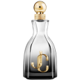 Jimmy Choo I Want Choo Forever L EDP 100 Ml