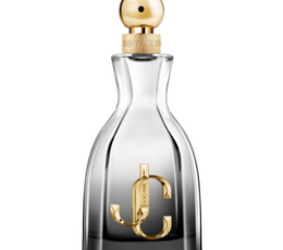 Jimmy Choo I Want Choo Forever L EDP 100 Ml