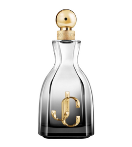 Jimmy Choo I Want Choo Forever L EDP 100 Ml