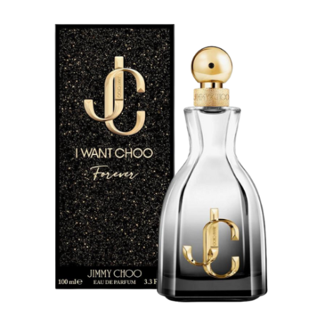 Jimmy-Choo-I-Want-Choo-Forever-L-EDP-100-ml-500-×-500-px.png