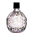 Jimmy Choo L EDT 100 Ml
